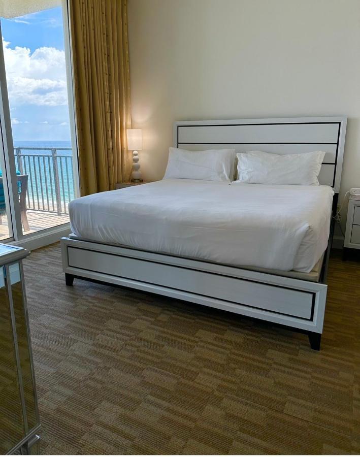 Singer Island Beach Resort And Spa, Located At The Palm Beach Resort Ривьера-Бич Экстерьер фото